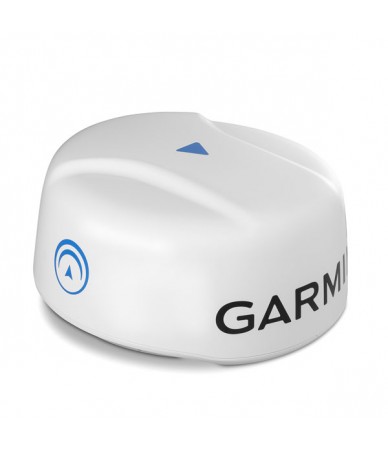 Garmin GMR Fantom 18 Radaras