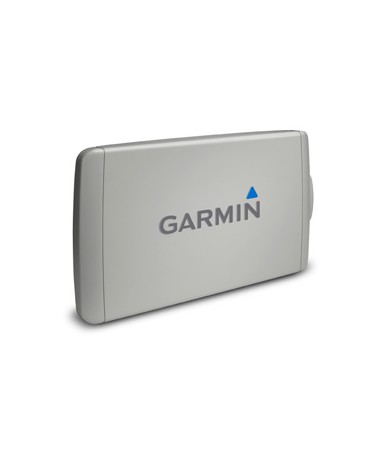 Garmin echoMAP 9"...