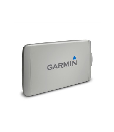 Garmin echoMAP 7"...