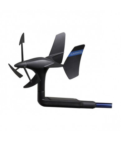 Garmin gWind Wireless 2...