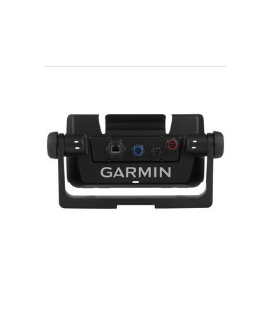 Garmin Bail laikiklis su...