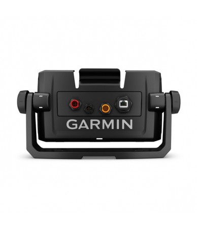 Garmin Bail laikiklis su...