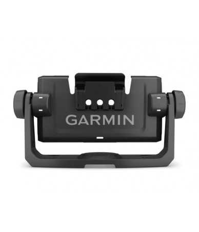 Garmin Pakreipiamas /...