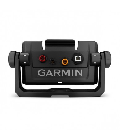 Garmin Pakreiptas /...