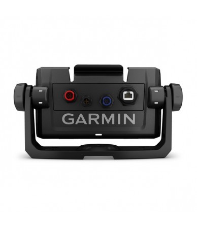 Garmin Pakreipiamas /...