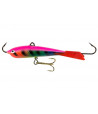 Balansyras Jigger 3cm 4g Nils Master