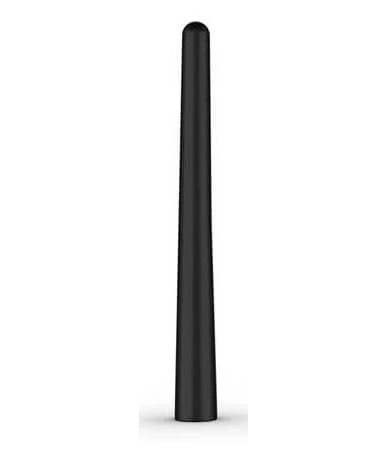 Garmin VHF Antena, 169MHz