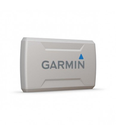 Garmin apsauginis...