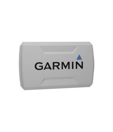 Garmin apsauginis...