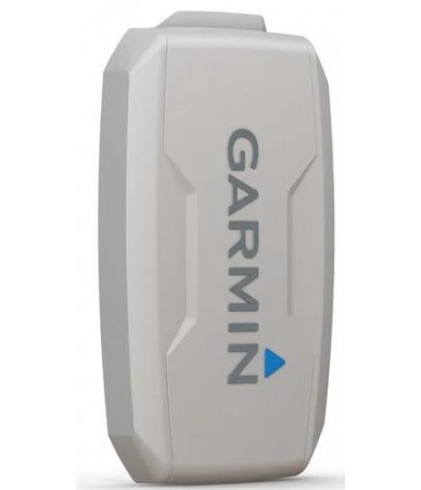 Garmin Apsauginis dangtelis...