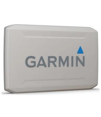 Garmin Apsauginis dangtelis...