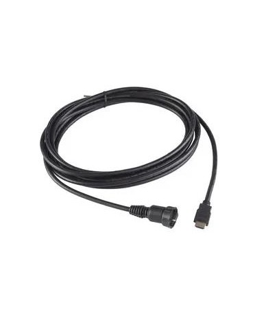 Garmin HDMI Kabelis, 4,7m...