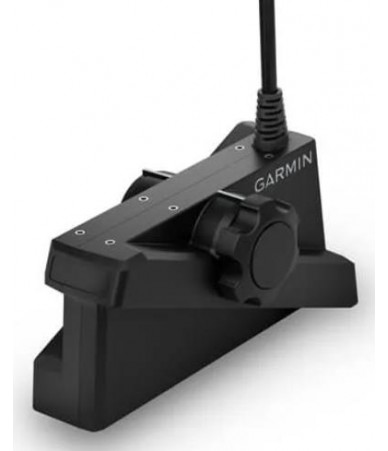 Garmin LiveScope XR LVS62...