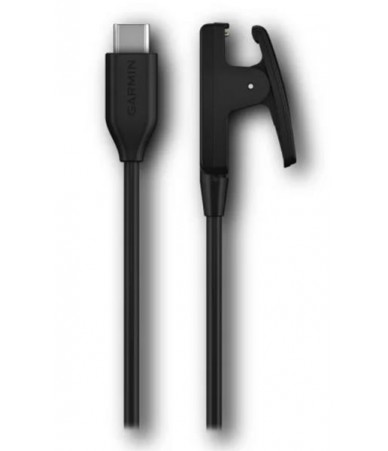 Garmin USB-C spaustukas –...