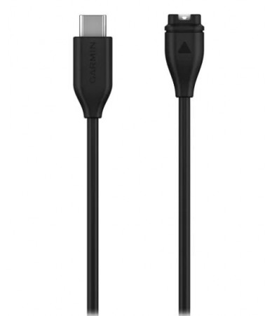 Garmin USB-C kištukas –...