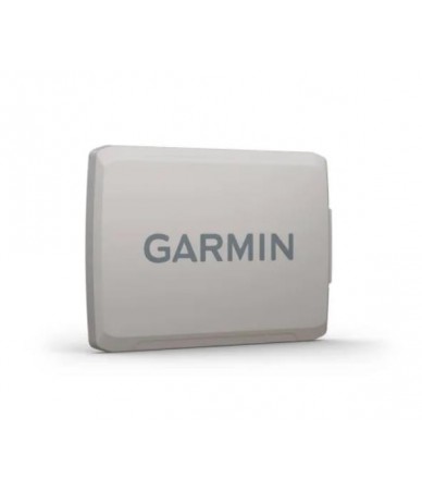 „Garmin ECHOMAP™ Ultra 2“...