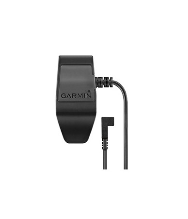 Garmin Įkrovimo laidas T5/TT15