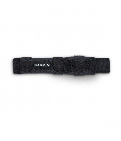 Garmin Flex Band Sheath...