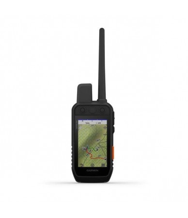 Garmin Alpha 200i GPS šunų...