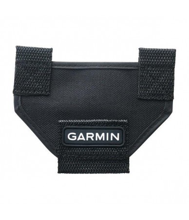 Garmin Ballistic Nailono...