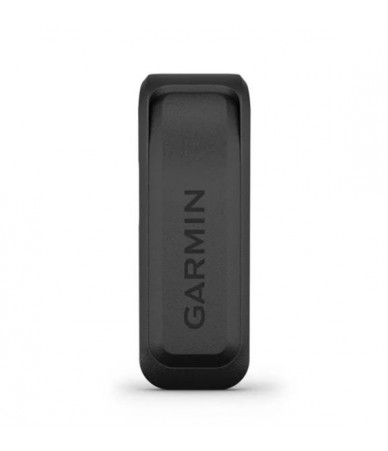 Garmin Alpha Pack T20/TT25...