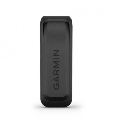 Garmin Alpha T20, TT25...