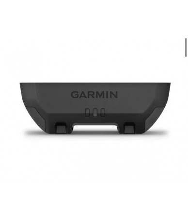 Garmin Alpha T 20, TT 25...