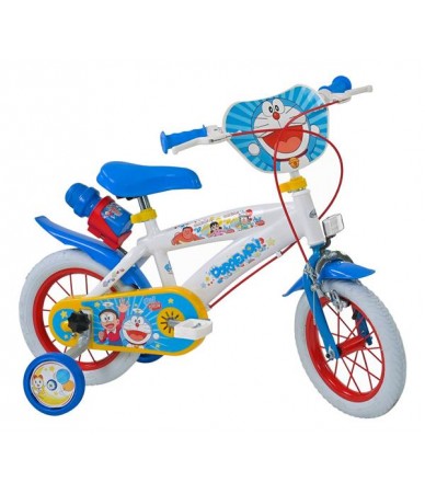 Toimsa Doraemon 12"...