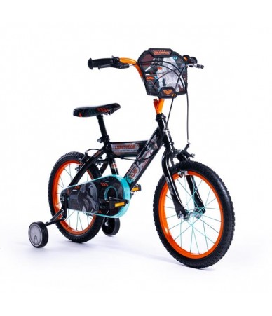 Huffy Lightyear dviratis, 16"