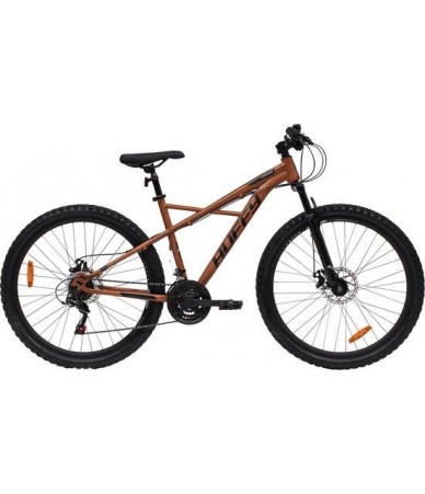 Huffy Korros 27.5" Mountain...