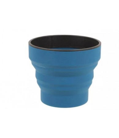 Lifeventure Flexi-Mug...