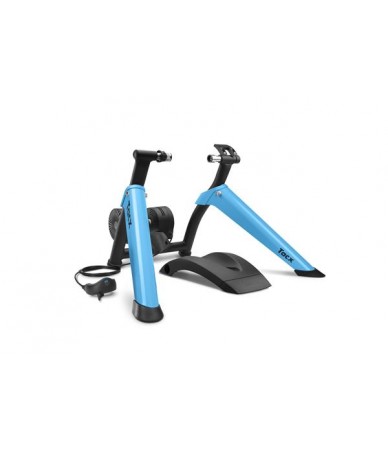 Tacx Boost Trenerio rinkinys