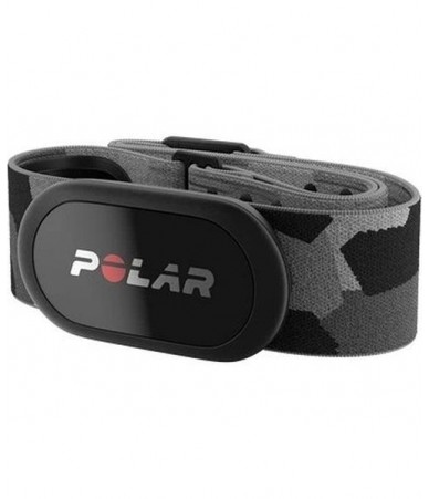 Polar H10 N Širdies ritmo...