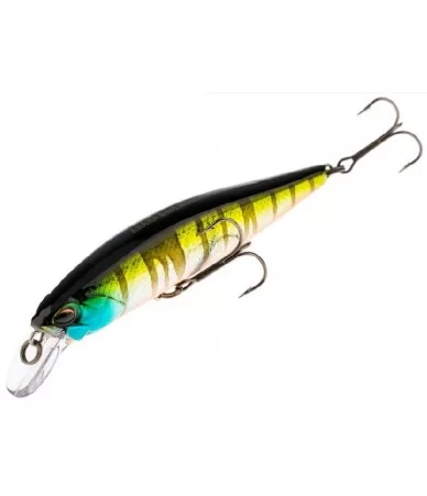 Vobleriai Akara Best Minnow 110SP, 17 g, 110 mm