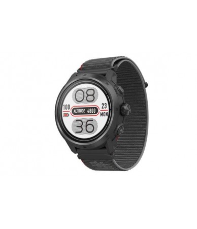 COROS APEX 2 Pro GPS...