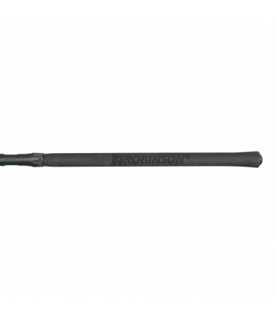 Meškerė Robinson Stinger X-Cross Feeder, 3,60, 30-60 g