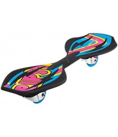 Razor RipStik Air Pro...