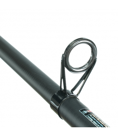 Meškerė Robinson Stinger X-Cross Tele Carp, 3,00 m, 30-70 g