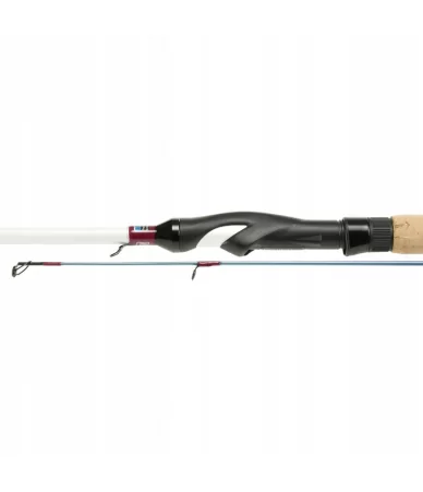 Meškerė Robinson Stinger Pro Pike Spin, 2,40 m, 10-30 g