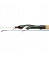 Meškerė Robinson Stinger Pro Pike Spin, 2,70 m, 10-30 g