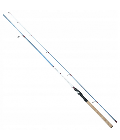 Meškerė Robinson Stinger Pro Pike Spin, 2,70 m, 10-30 g