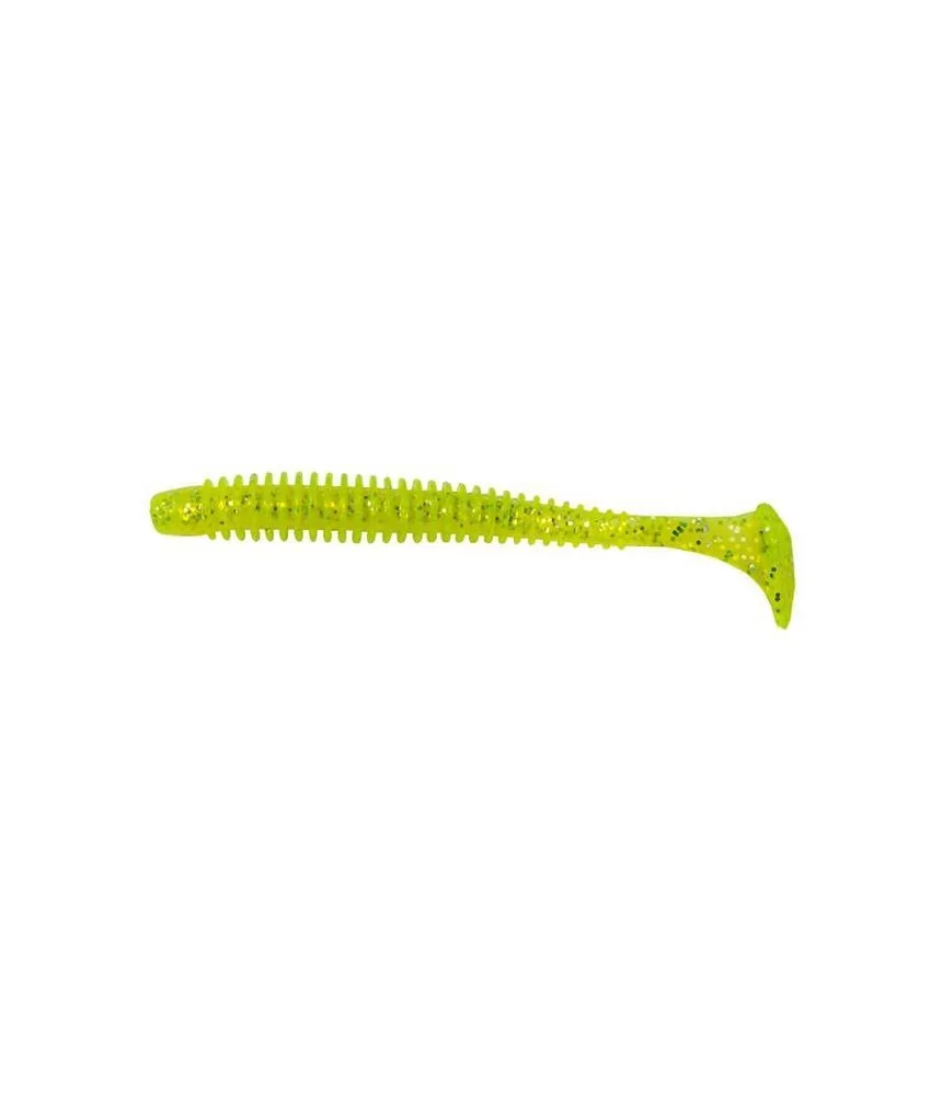 Riperis Robinson Wasabi, 7,5 cm, 5 vnt. Riperis Robinson Wasabi, 7,5 cm, 5 vnt.