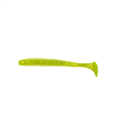 Riperis Robinson Wasabi, 7,5 cm, 5 vnt.