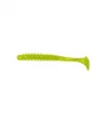 Riperis Robinson Wasabi, 7,5 cm, 5 vnt.