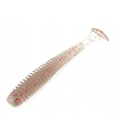 Riperis Robinson Wasabi, 7,5 cm, 5 vnt.