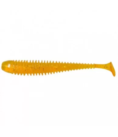 Riperis Robinson Wasabi, 7,5 cm, 5 vnt.