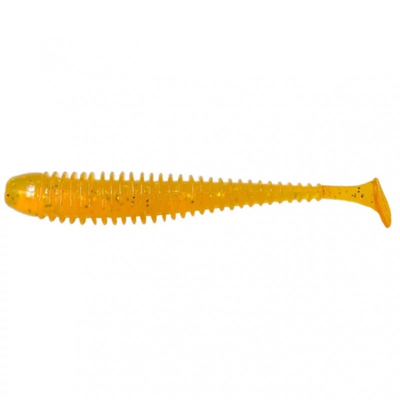 Riperis Robinson Wasabi, 7,5 cm, 5 vnt.