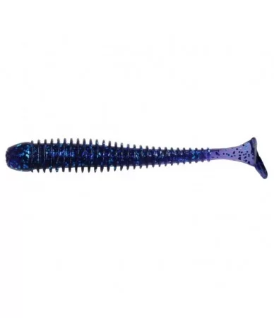 Riperis Robinson Wasabi, 7,5 cm, 5 vnt.