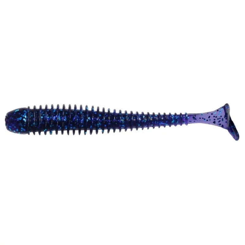 Riperis Robinson Wasabi, 7,5 cm, 5 vnt.