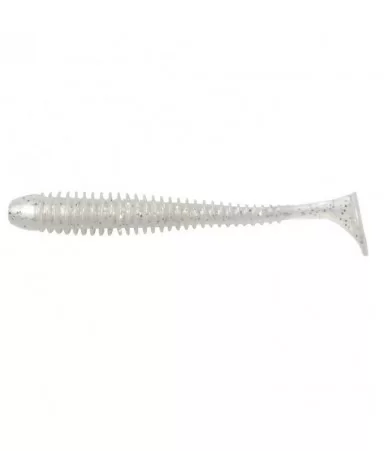 Riperis Robinson Wasabi, 7,5 cm, 5 vnt.